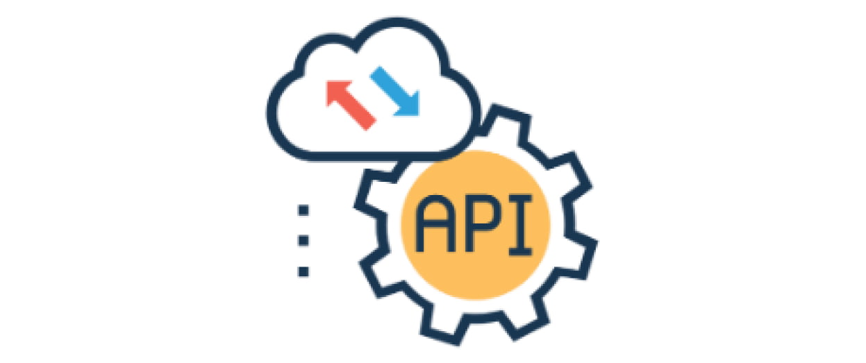 Use the TSheets API to Automatically Create Jobs