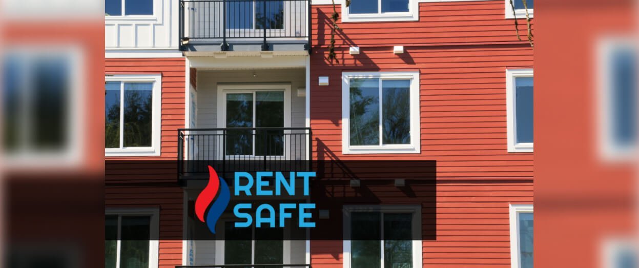 Ready to get started with the PropertyMe to RentSafe integration?