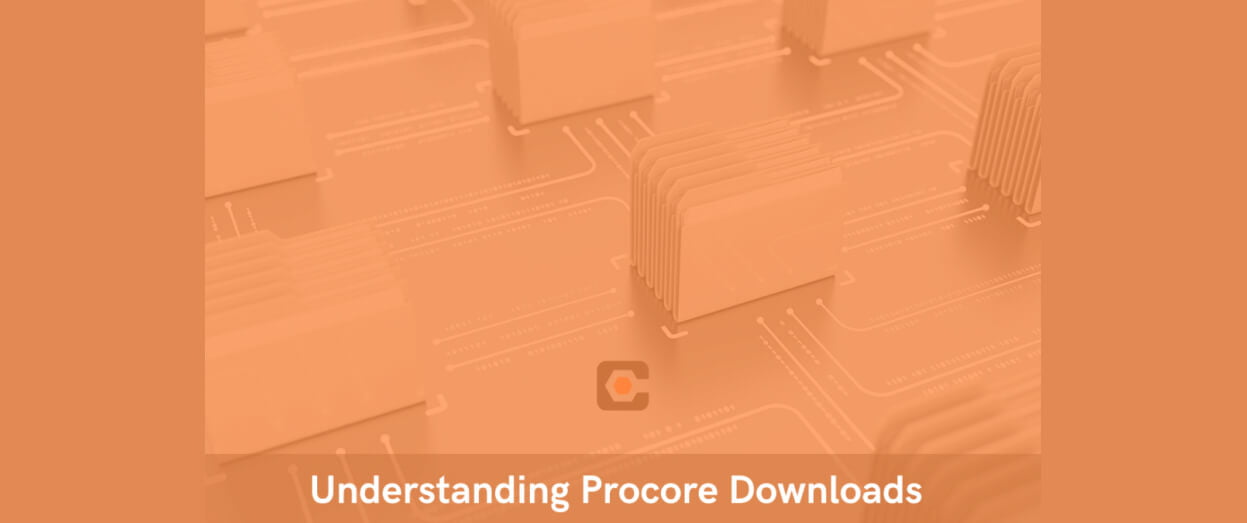 Page 17 - procore