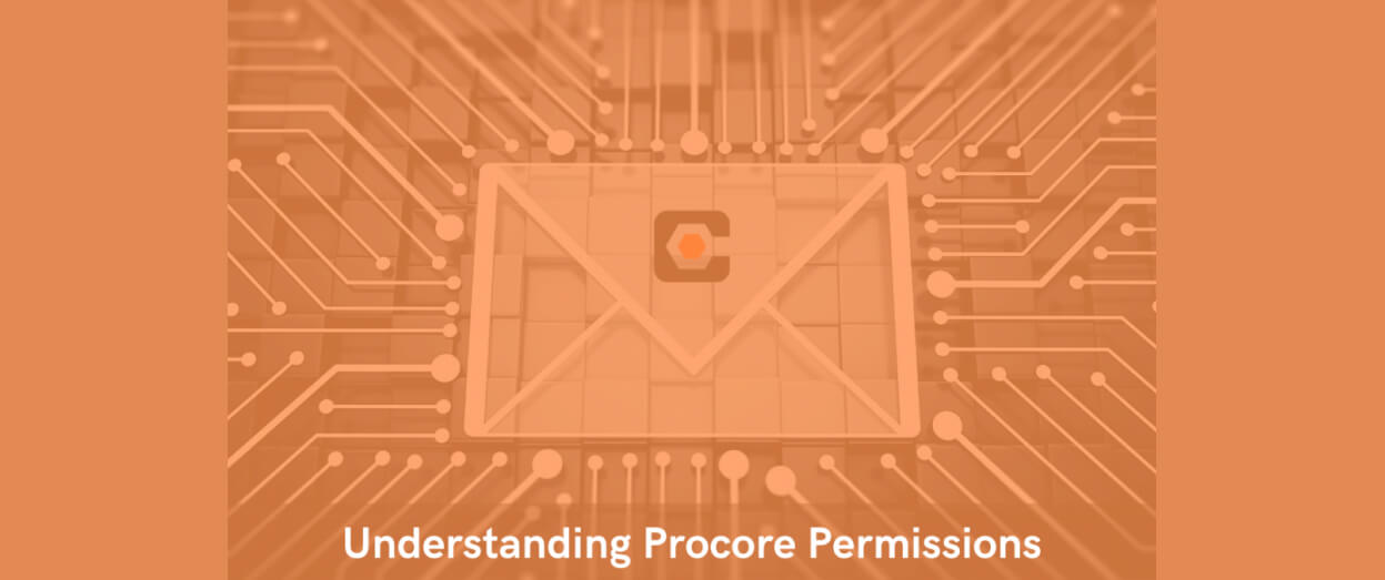 Understanding Procore Permissions