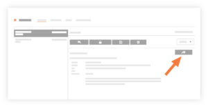 Understanding Procore Emails - SyncEzy