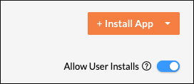 install-app-button