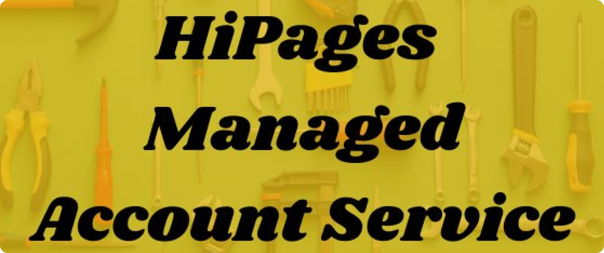 Accepting HiPages Leads with SyncEzy – Hipages Managed Account Service