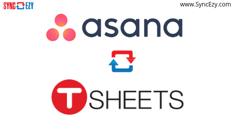 Asana-TSheets-Integration