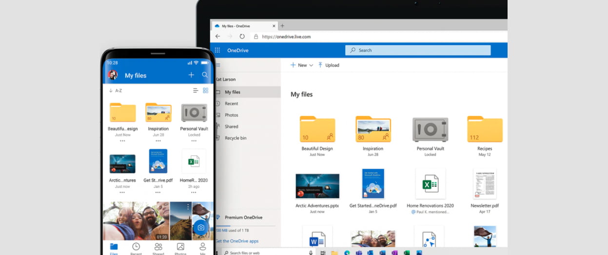 Ready to get started with the Procore to OneDrive integration?