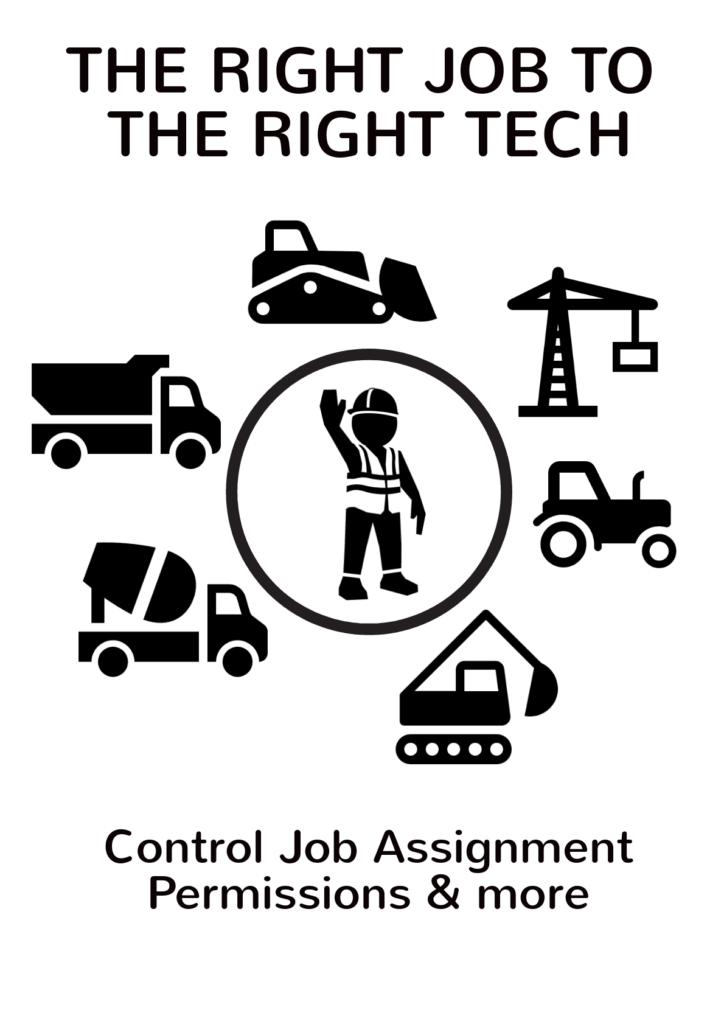 Control-Job-Code-assignments-and-permissions