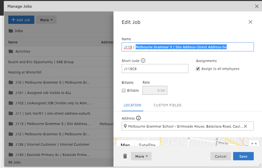 Edit-the-name-without-changing-anything-left-of-the-JXXX-is-used-by-the-integration-to-send-timesheets-back