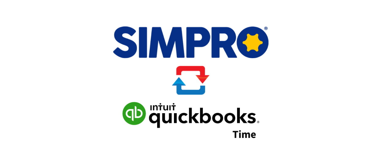 Tracking Time Accurately on Large Project Jobs with simPRO & TSheets