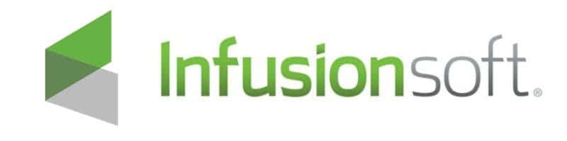 Infusionsoft-logo