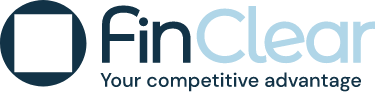 finclean-logo