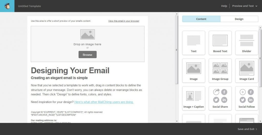 MailChimp-Template-Editor-1024x527