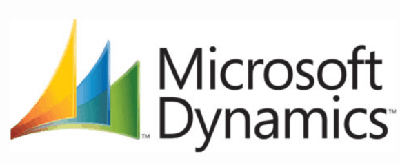 Microsoft-Dynamics-Logo