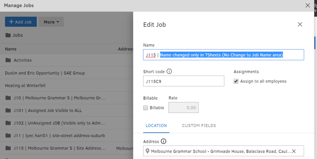 Name-changed-only-in-TSheets-No-Change-to-Job-Name-area