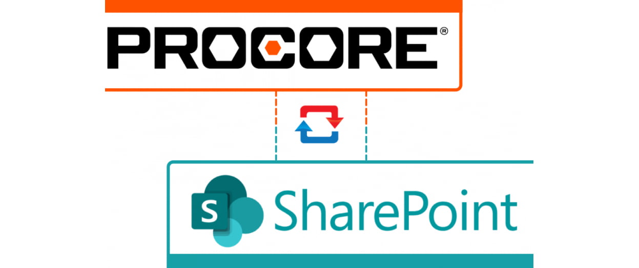 Procore to SharePoint Integration: Walkthrough