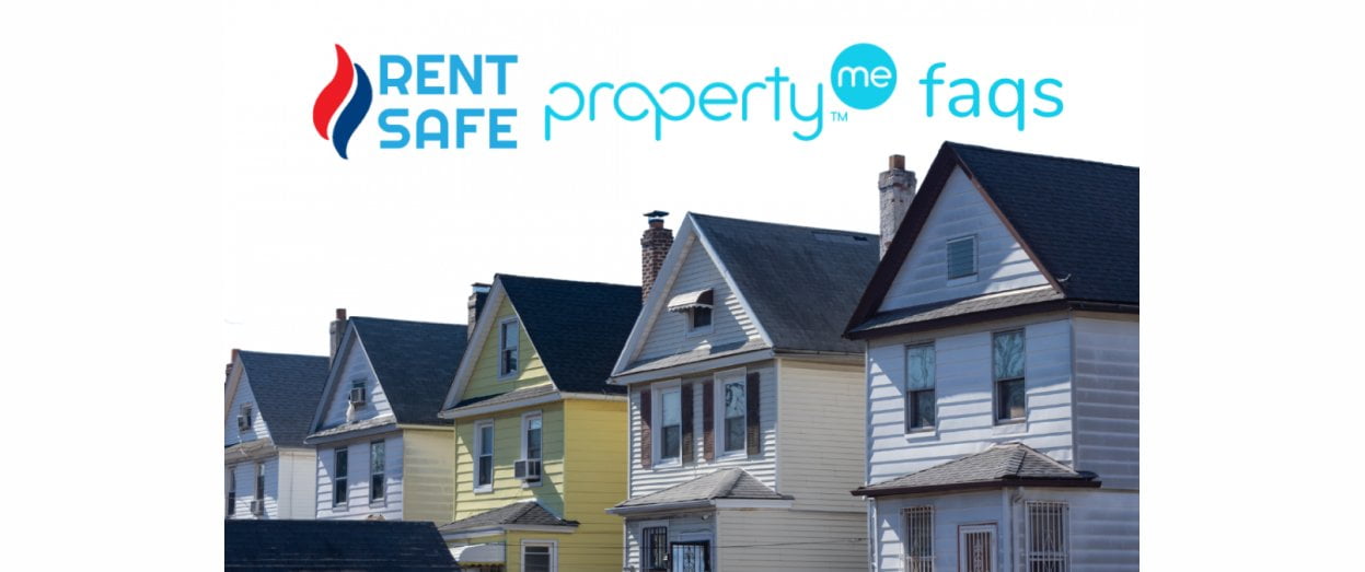 PropertyMe to RentSafe Integration FAQs