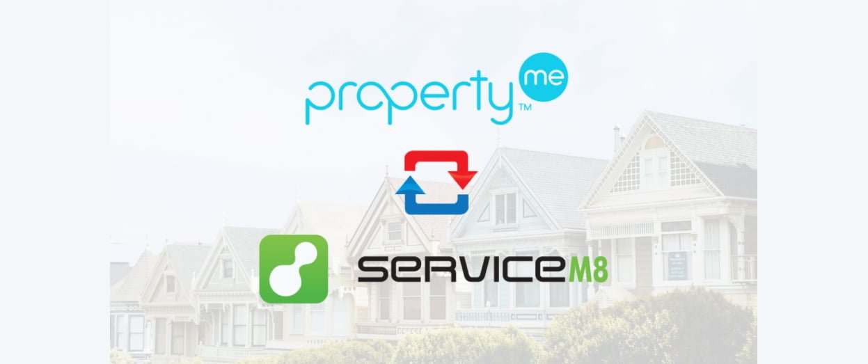 Ready to get started with the PropertyMe to ServiceM8 integration?