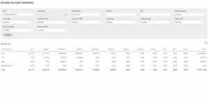 Understanding Simpro Reports - SyncEzy