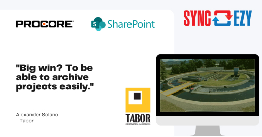 Tabor-Testimonial-4