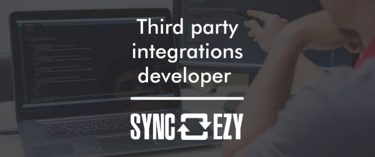 How to be a good platform for third party integration developers?