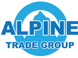 Alpine Trade Group