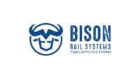 Bison Rail Systems