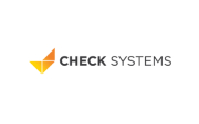 Check Systems