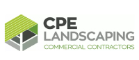cpe-landscaping
