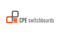 cpe-switchboards