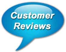 customer-reviews