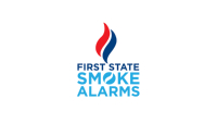 first-state-smoke-alarms