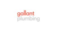 Gallant Plumbing