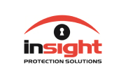 insight-protection-solutions