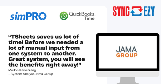 jama-group Testimonial