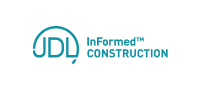 jdl-construction-logo