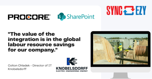 Knobelsdorff-Engineering-Testimonial-2