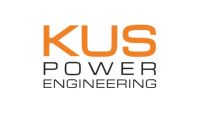 kus-power-engineering