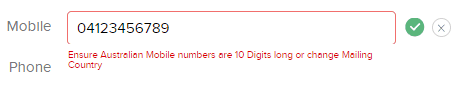 mobile_validation2