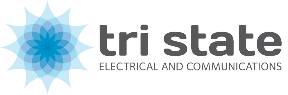 tri-state-logo