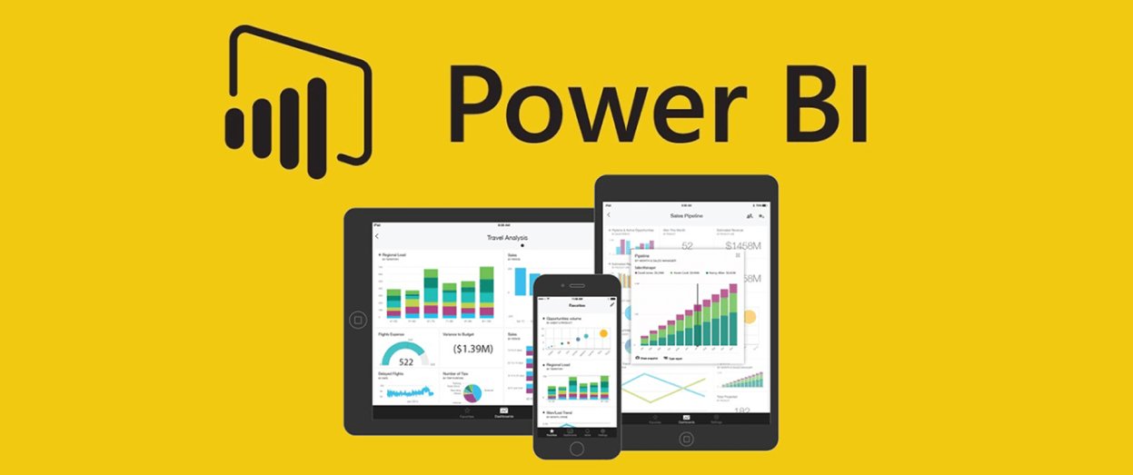 power bi to quickbooks time integration