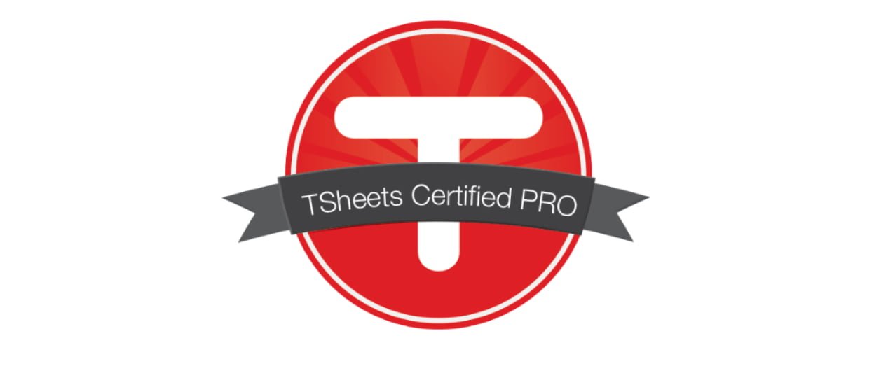 SyncEzy TSheets Pro Advisors