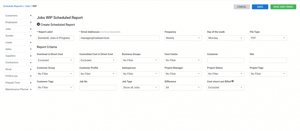 reports-schedule-jobs-wip_thumb_0_0