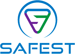 safest-logo