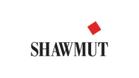 shawmut