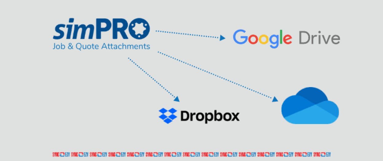 simPRO-File-Storage-Integrations