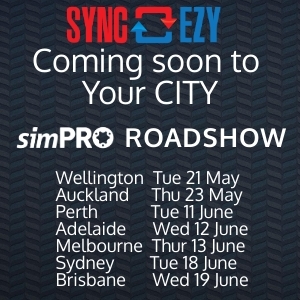 simPRO-roadshow-2019