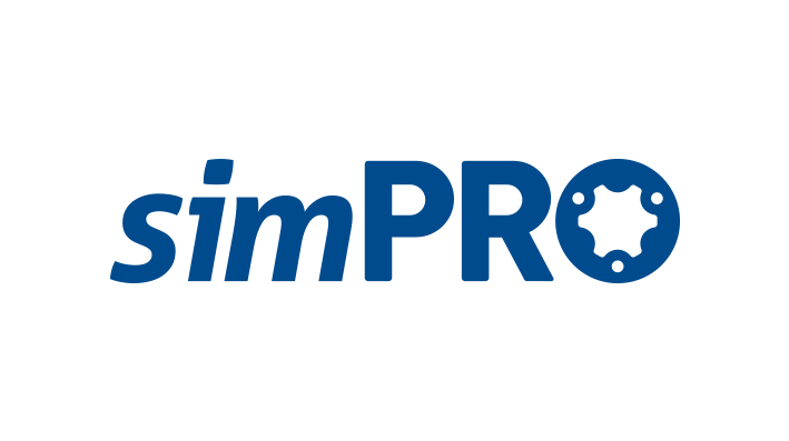 simPRO_Software_RGB