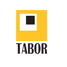 tabor-logo