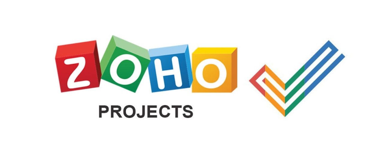8 reasons to use Zoho Projects for Project Management
