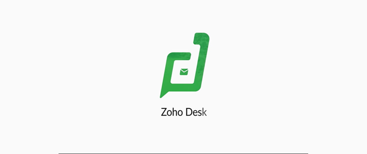 8 reasons why you need to use Zoho Desk for customer support