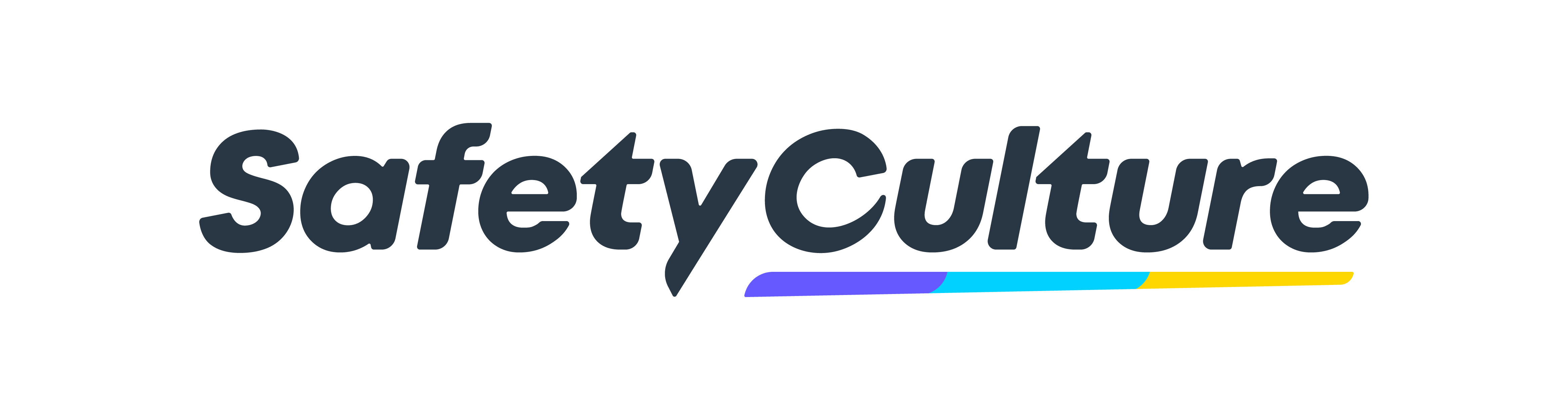 SafetyCulture-Full-Logo